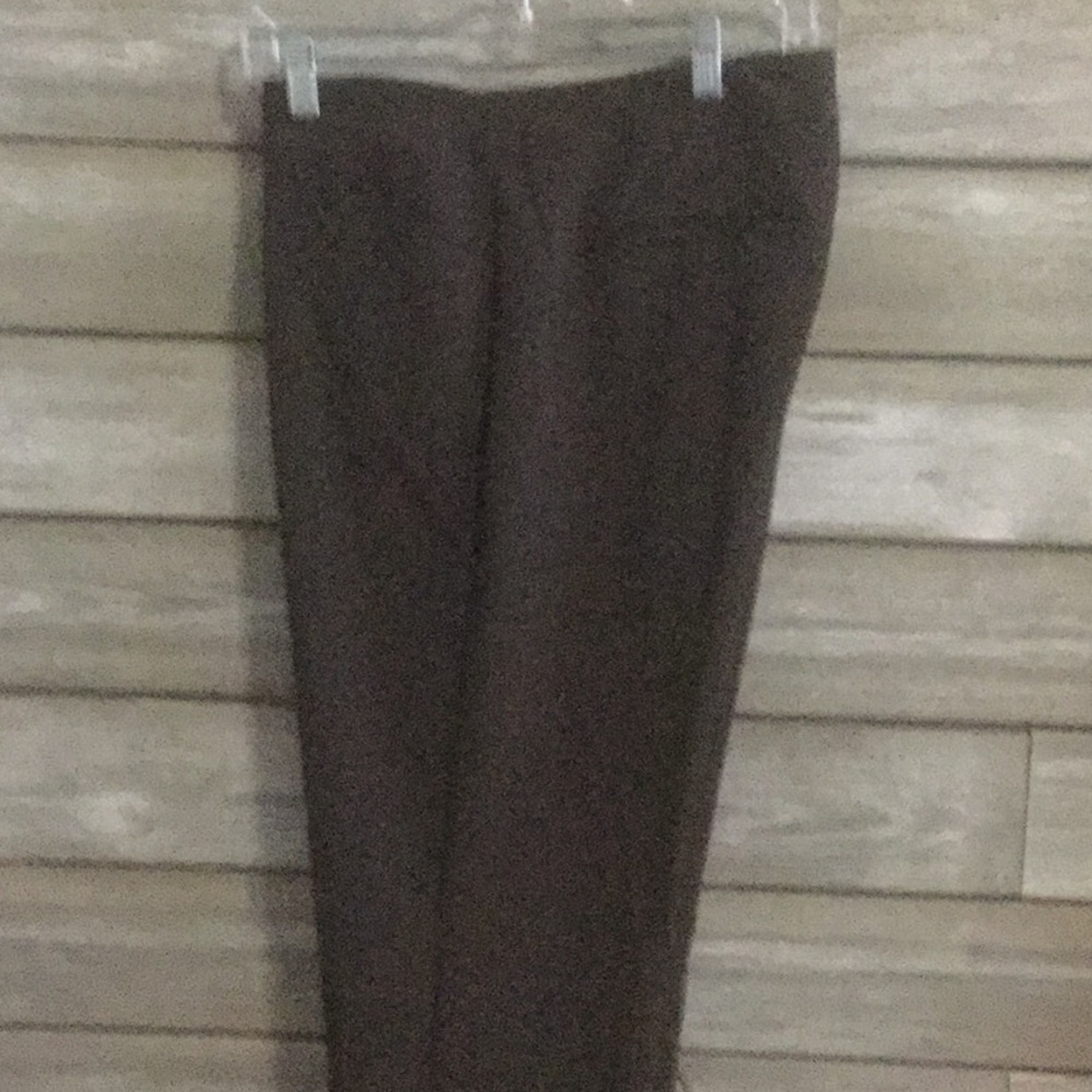 Slacks - Picture 2 of 2